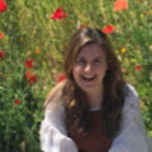 Meet your Posher, Meredith